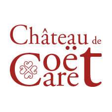 Château de Coët Caret